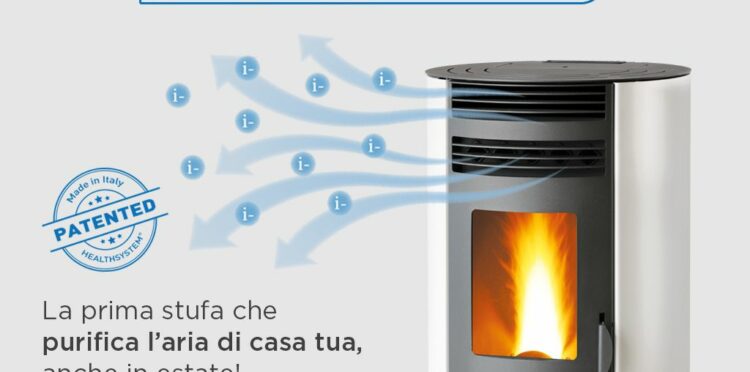 Sistema HeathSystem