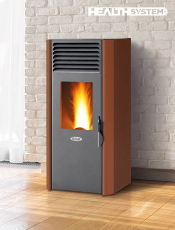 BIO105C1H – Stagna