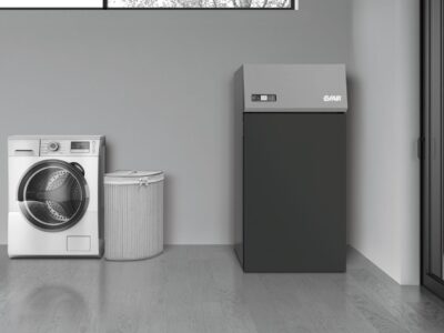 antehd_shp25_ambiente