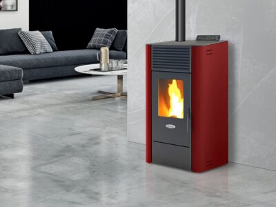 antehd_sito_bio100AH_ambientata-1232x940