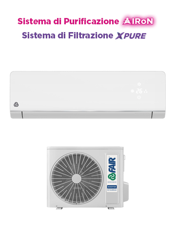 FHE 09-d MONO